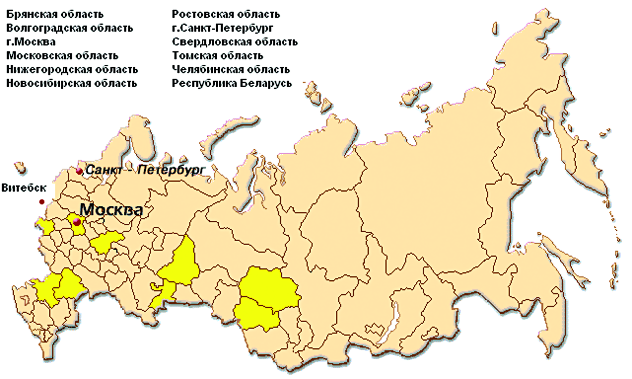 Сообщество SolidCAM. Продолжение знакомства